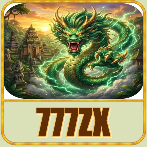777zx