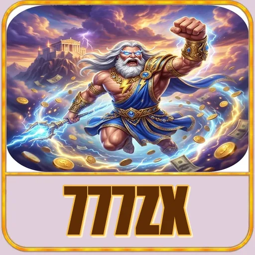 777zx