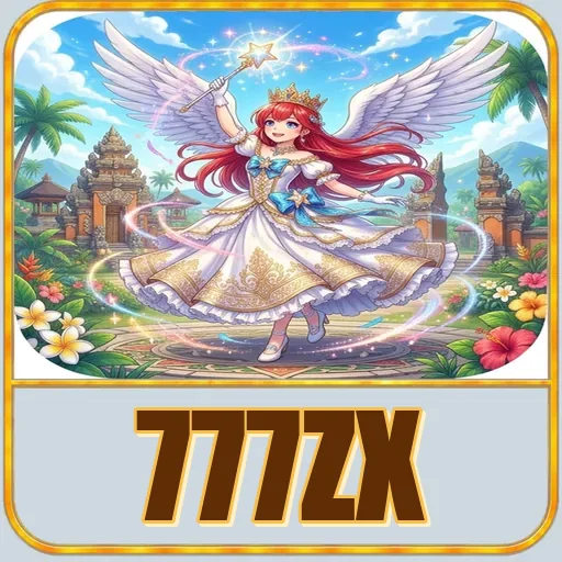 777zx - Peningkatan performa dan UI/UX terbaru