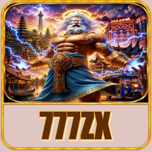 777zx