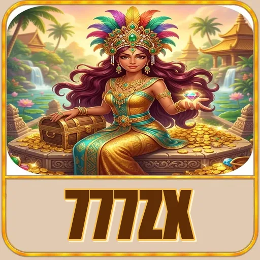 777zx