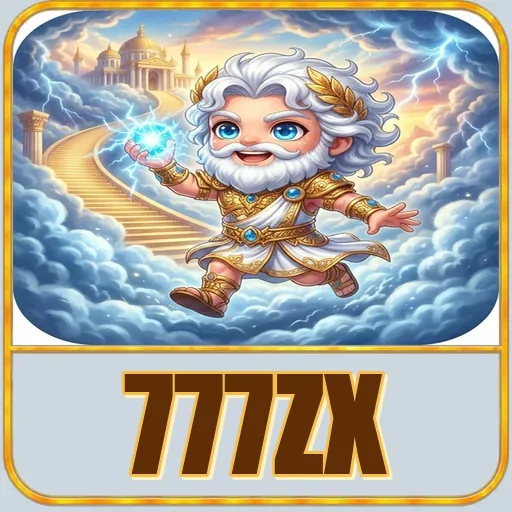 777zx