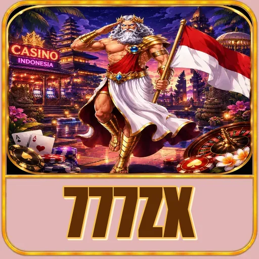 777zx