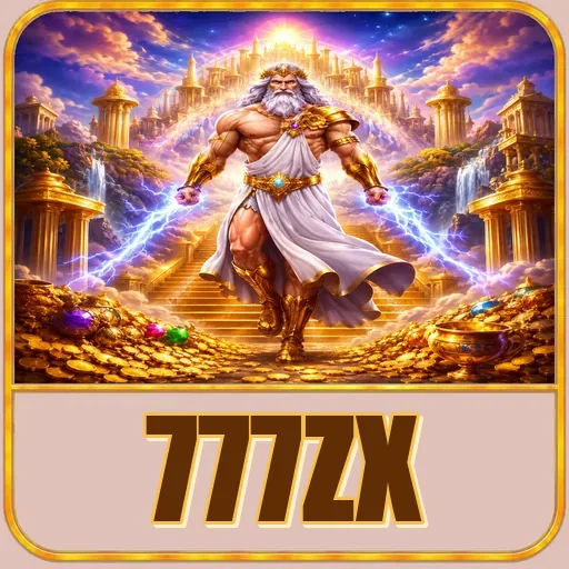 777zx