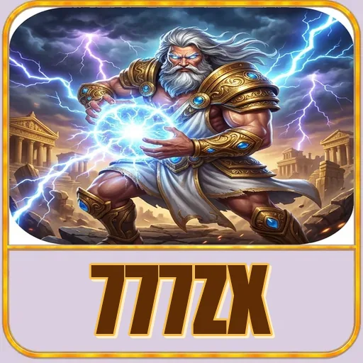 777zx