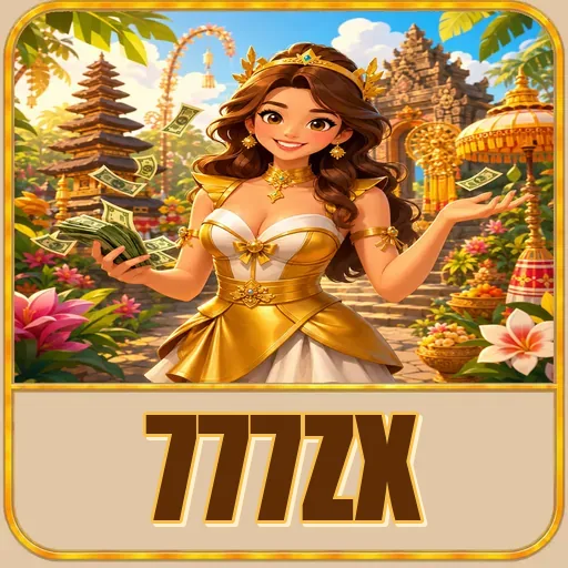 777zx