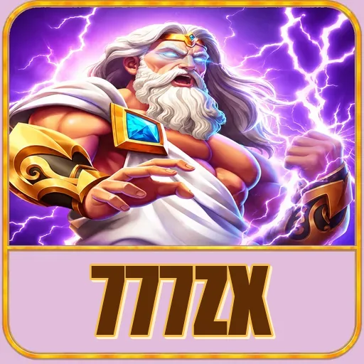 777zx
