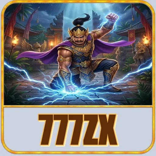 777zx APK Indonesia - Panduan Lengkap dan Tutorial