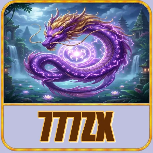 777zx APK Indonesia - Panduan Lengkap dan Tutorial