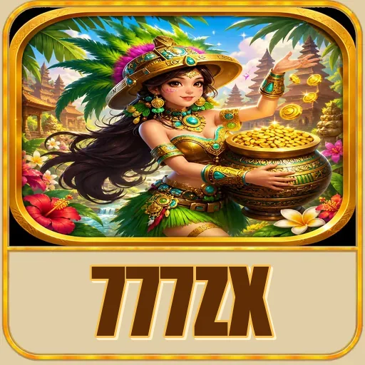 777zx APK Indonesia - Panduan Lengkap dan Tutorial