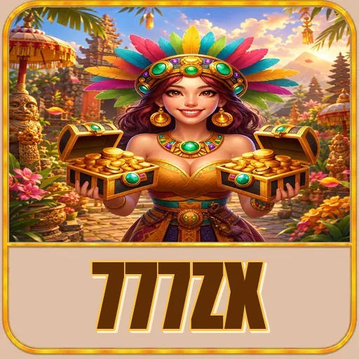 777zx APK Indonesia - Panduan Lengkap dan Tutorial