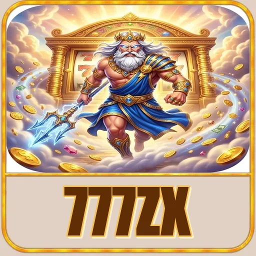 777zx APK Indonesia - Panduan Lengkap dan Tutorial