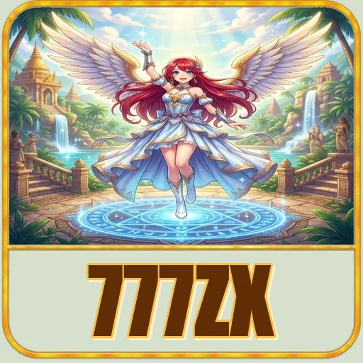 777zx APK Indonesia - Panduan Lengkap dan Tutorial