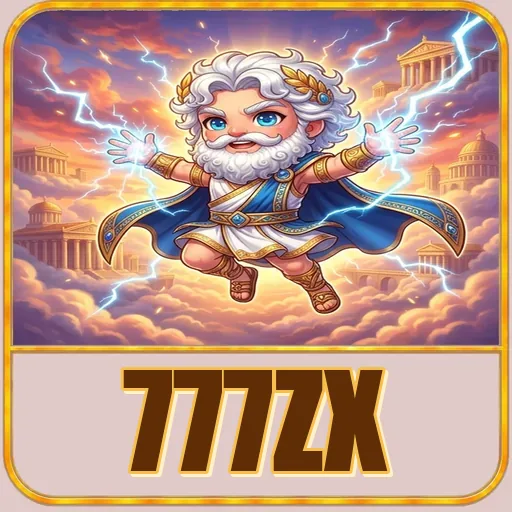 777zx APK Indonesia - Panduan Lengkap dan Tutorial