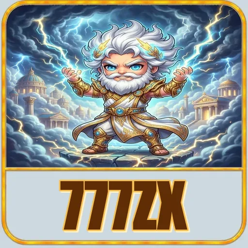 777zx APK Indonesia - Panduan Lengkap dan Tutorial