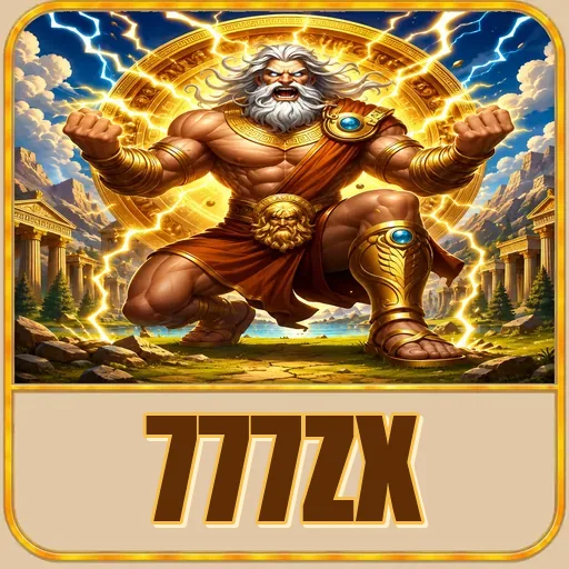 777zx APK Indonesia - Panduan Lengkap dan Tutorial