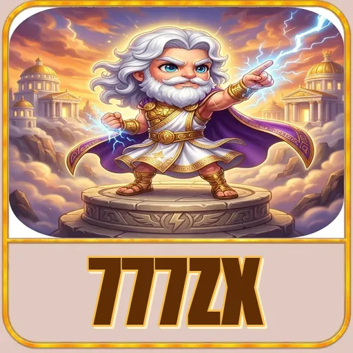 777zx APK Indonesia - Panduan Lengkap dan Tutorial