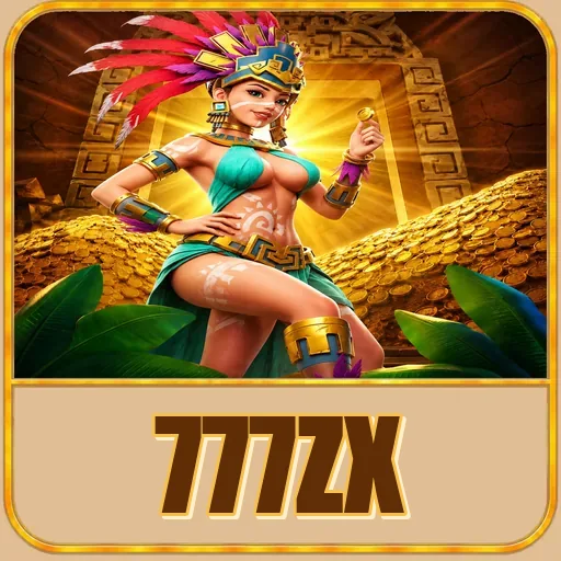 777zx
