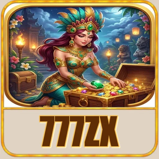 777zx