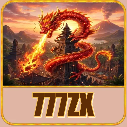 777zx
