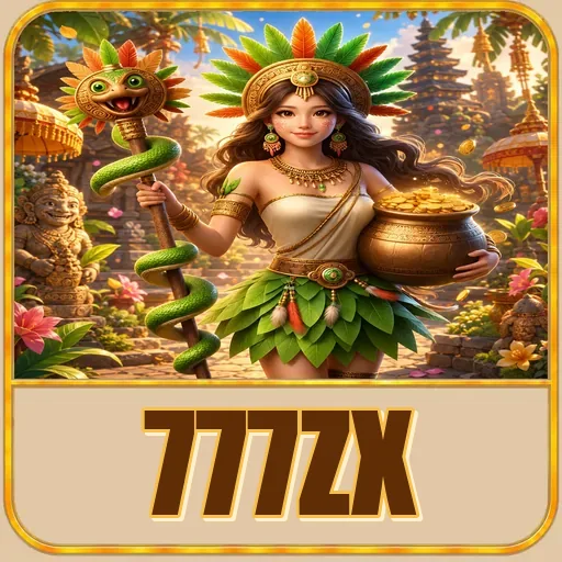 777zx Indonesia - Peningkatan performa dan UI/UX terbaru