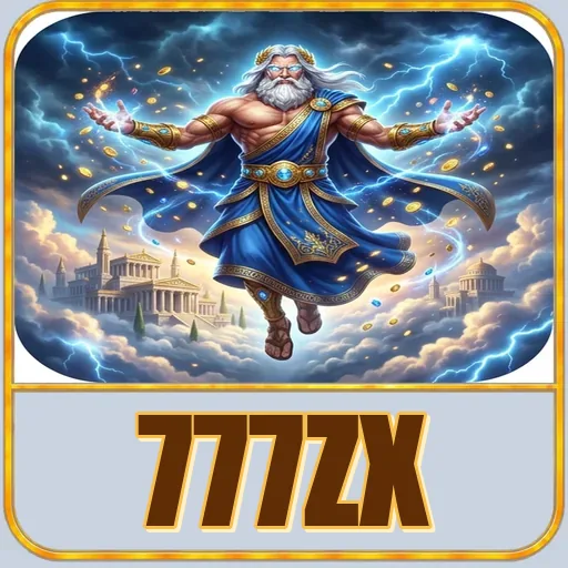 777zx