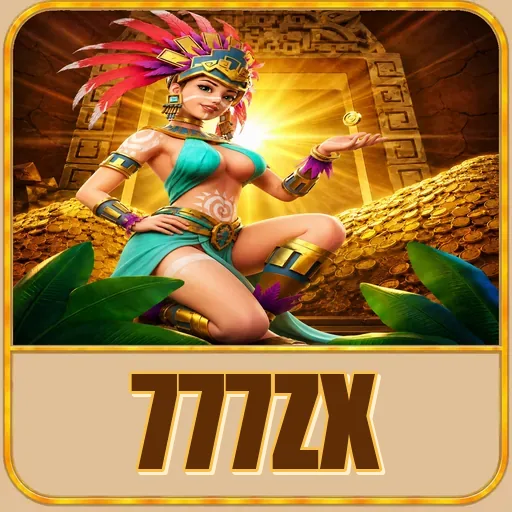777zx