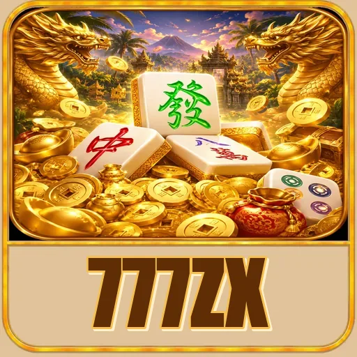 777zx