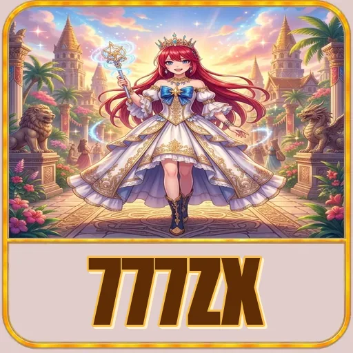 777zx