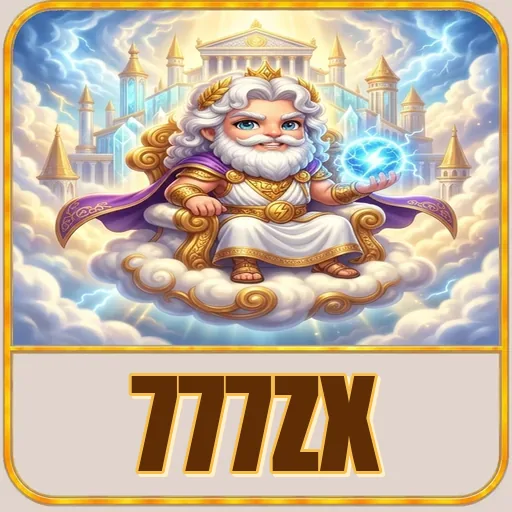 777zx