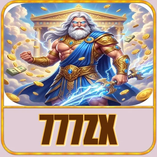 777zx