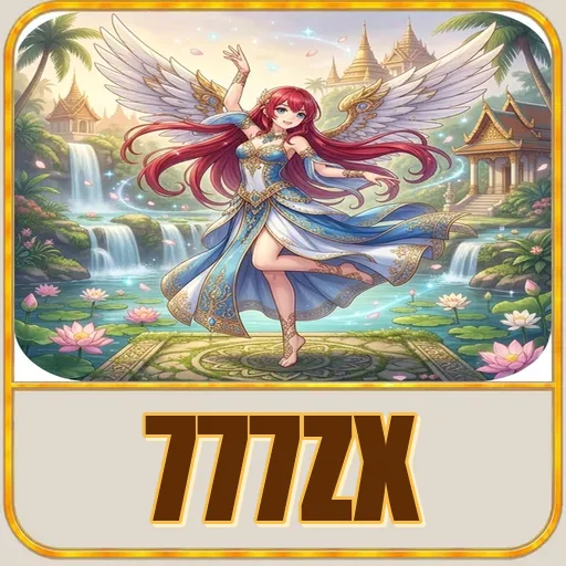 777zx